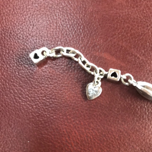 Brighton bracelet - Picture 3 of 8